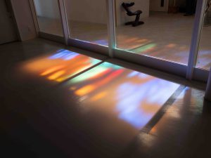 虹色　240105 (1 - 1)